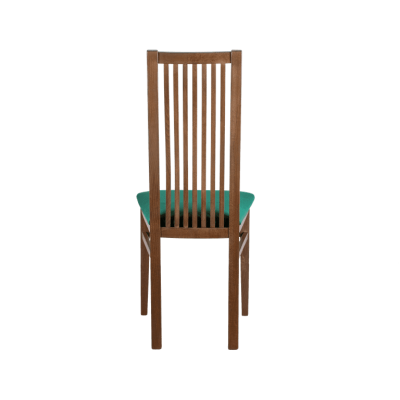  044 (дуб светлый, авелина 9523) 5